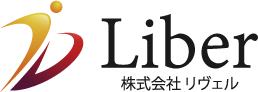 株式会社Liber